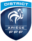 logo district ariege