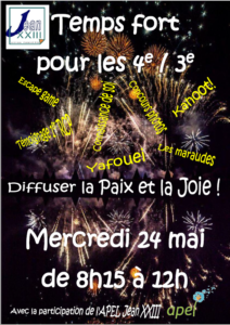 affiche tf 24 5 23